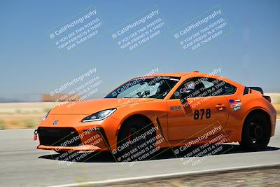 media/Jun-28-2025-Speed Ventures (Sat) [[42b060a0d4]]/2 Black Group/Session 3 Turns 1-3/108NCZ9/
